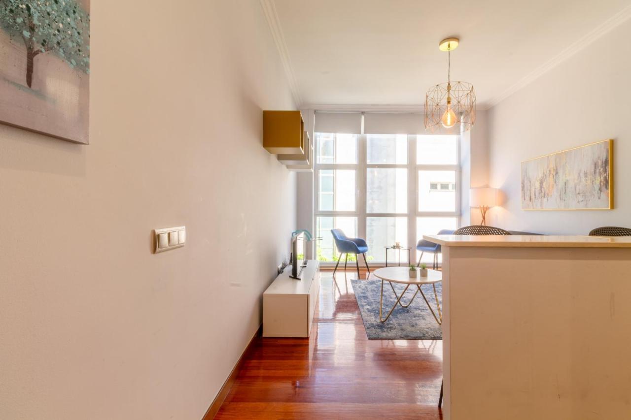 Principe Premium Loft Appartement *