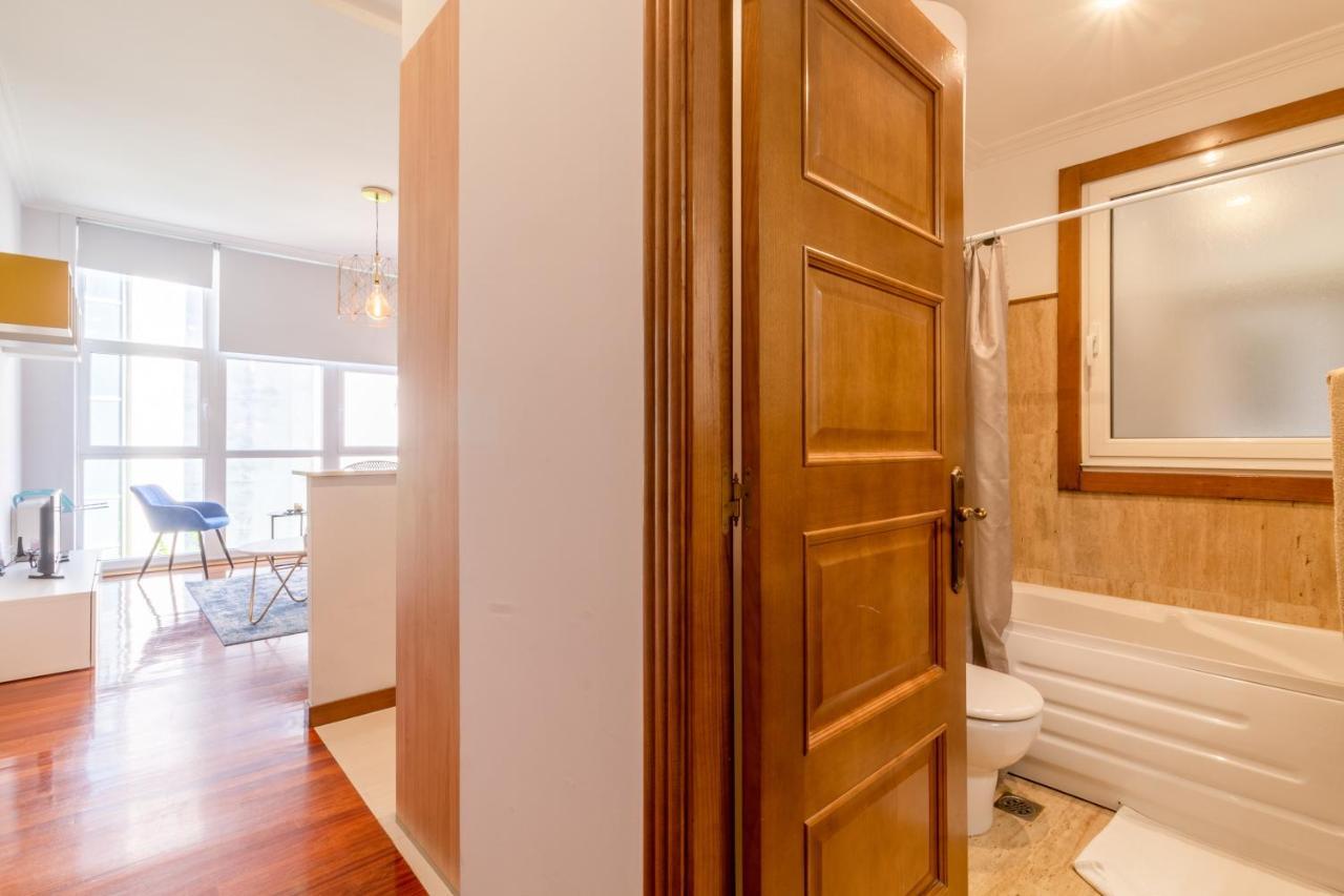 Principe Premium Loft Appartement *
