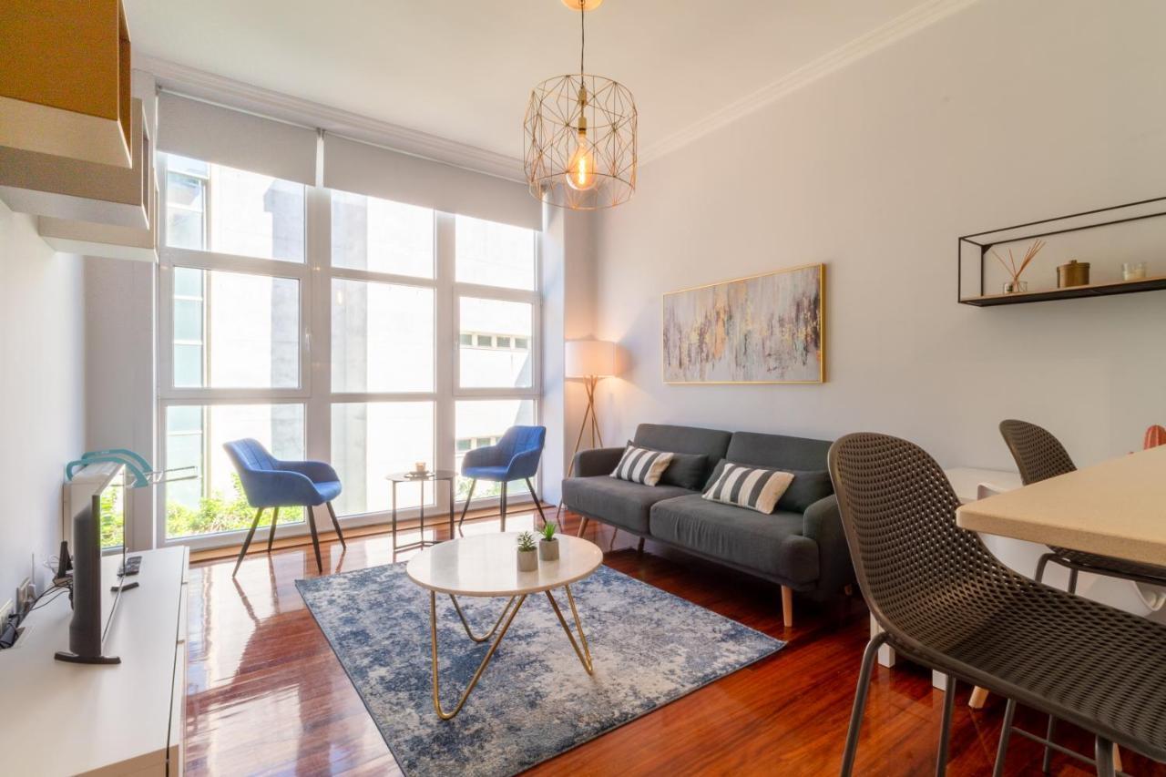 Apartment Principe Premium Loft
