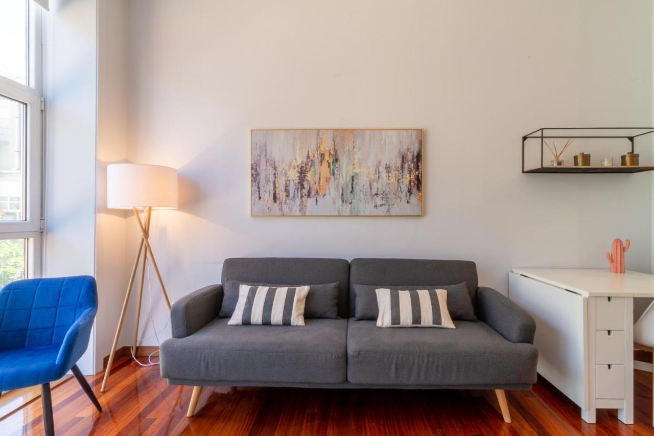 Appartement Principe Premium Loft