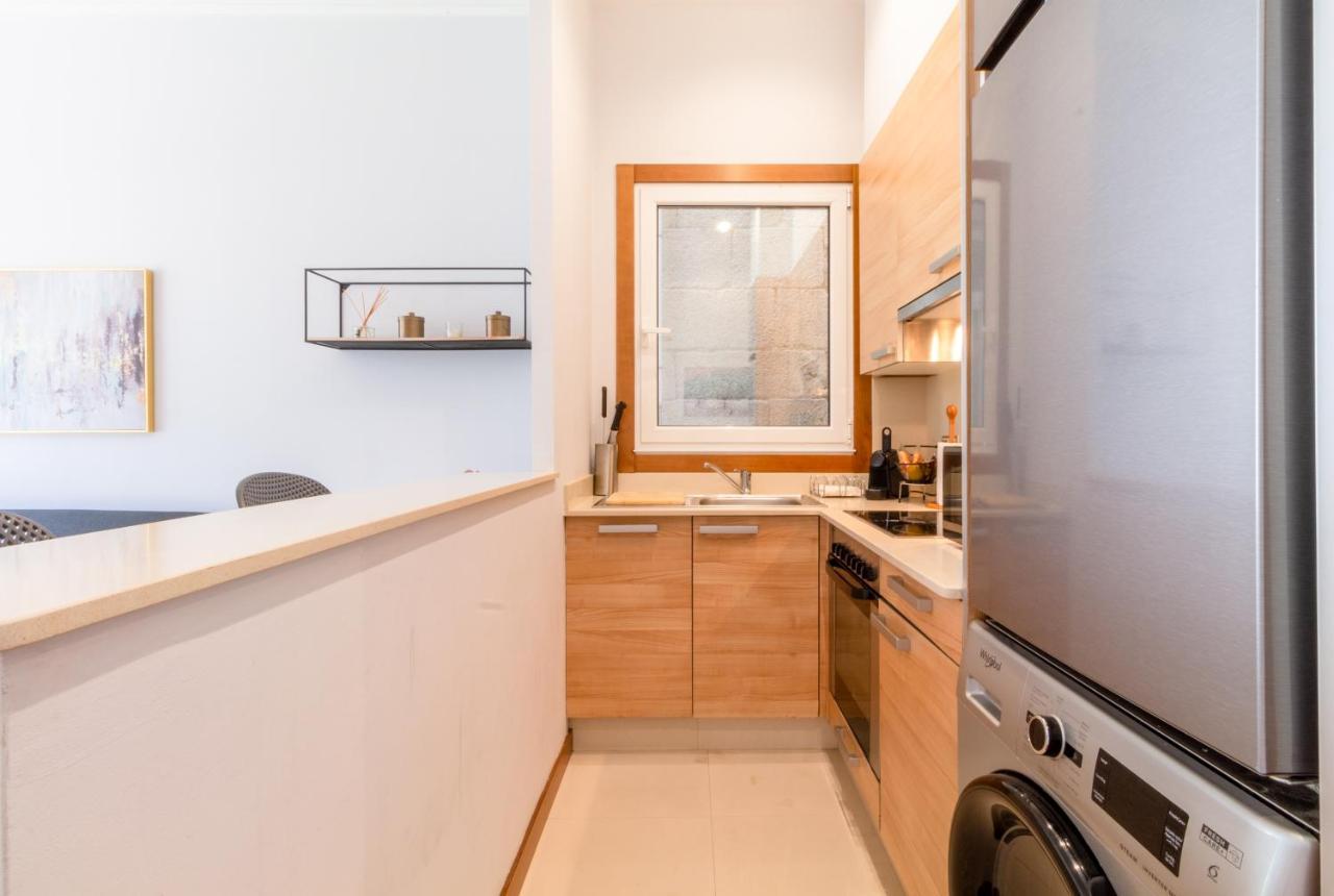 Principe Premium Loft Apartment